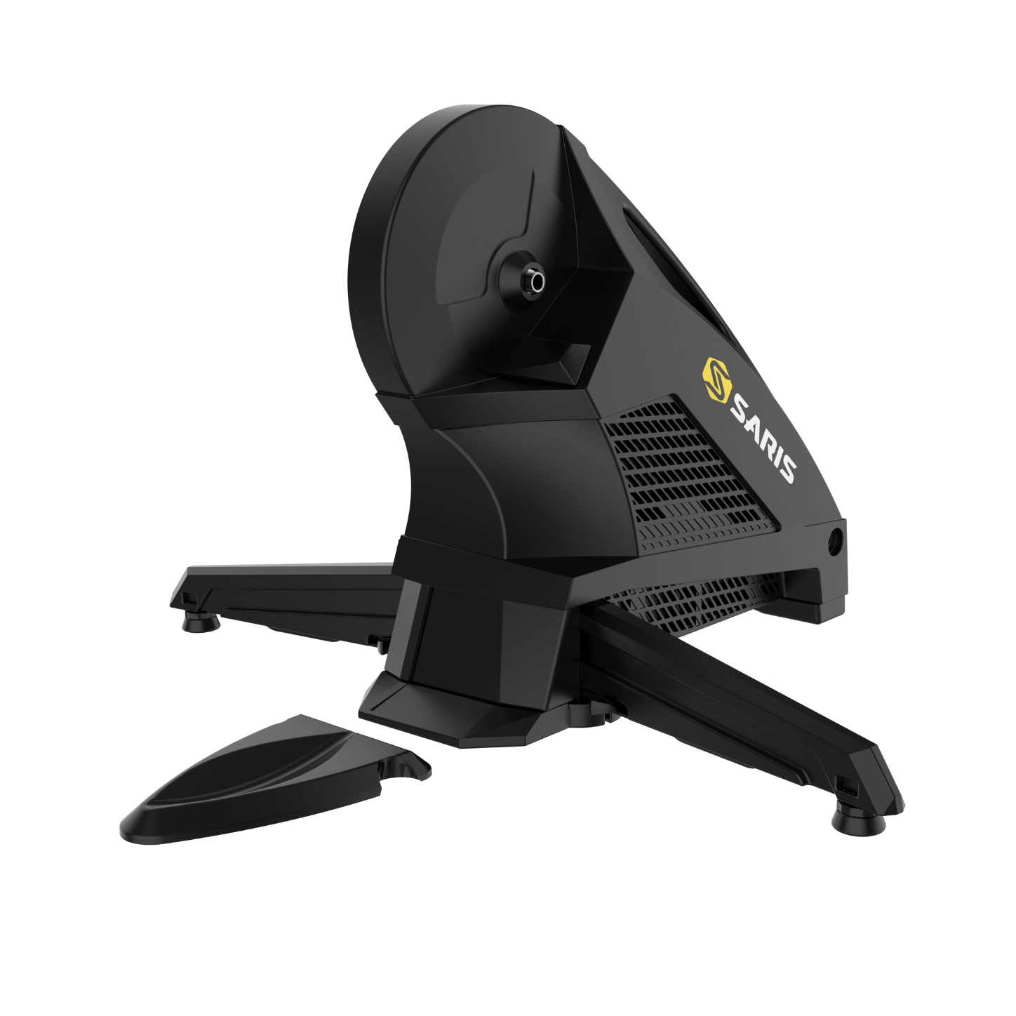 SARIS サリス H3 DIRECT DRIVE SMART TRAINER H3plus1.png?v=1726478626