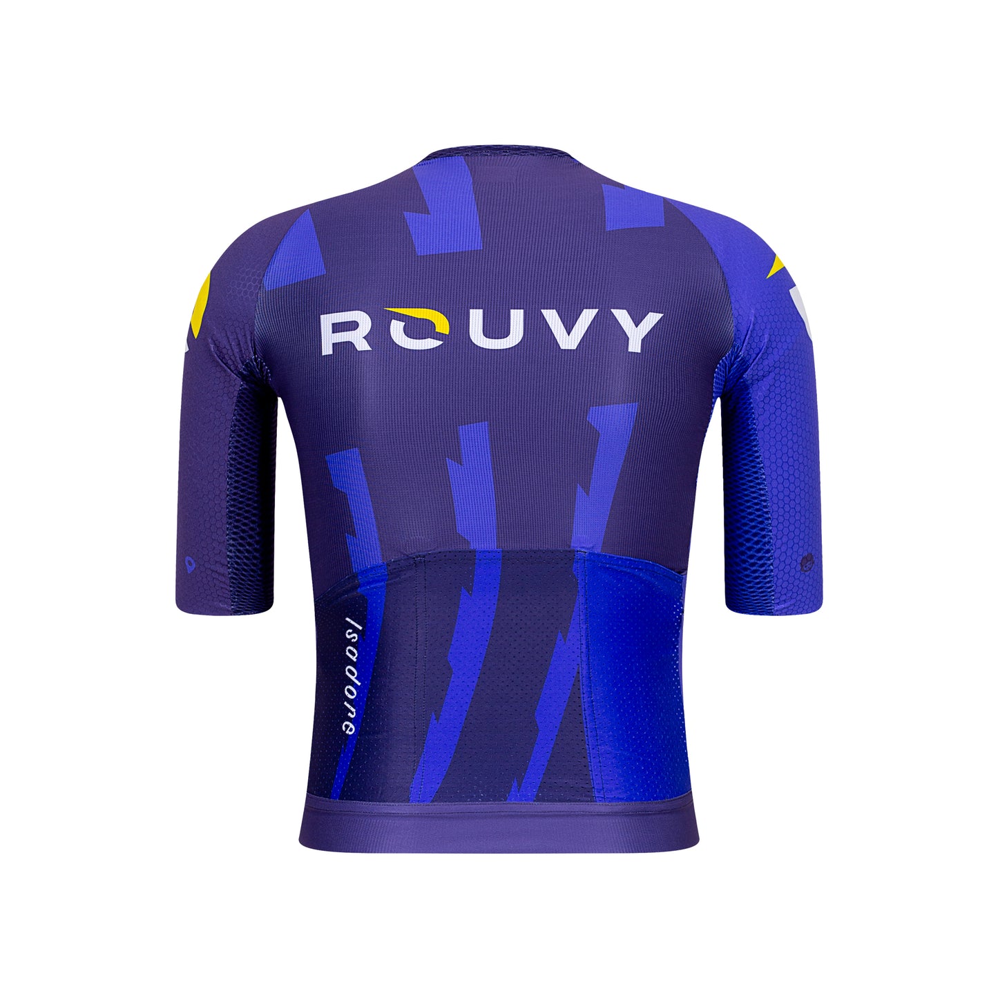ROUVY DRES – PÁNSKÝ (KOLEKCE 2024)