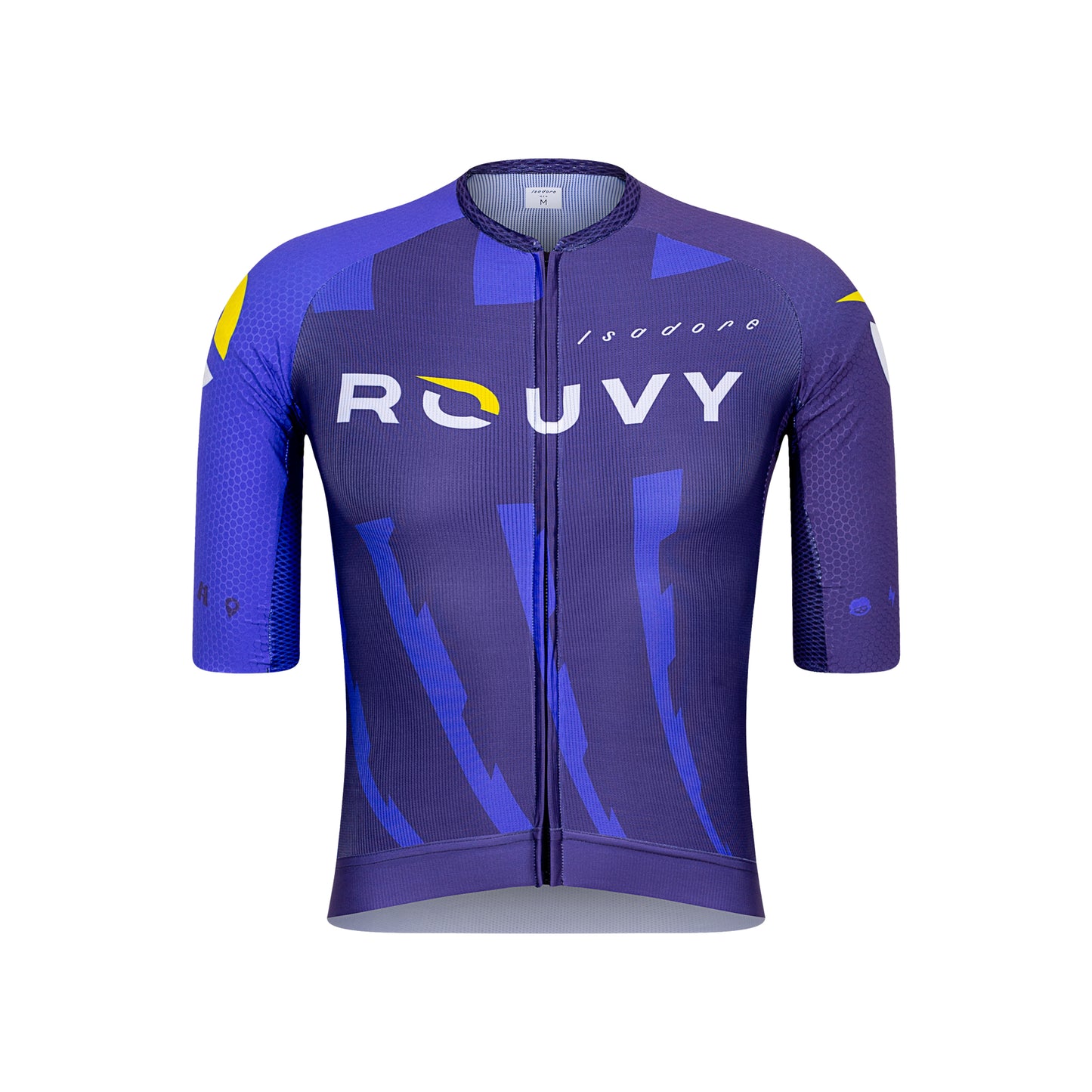 ROUVY DRES – PÁNSKÝ (KOLEKCE 2024)