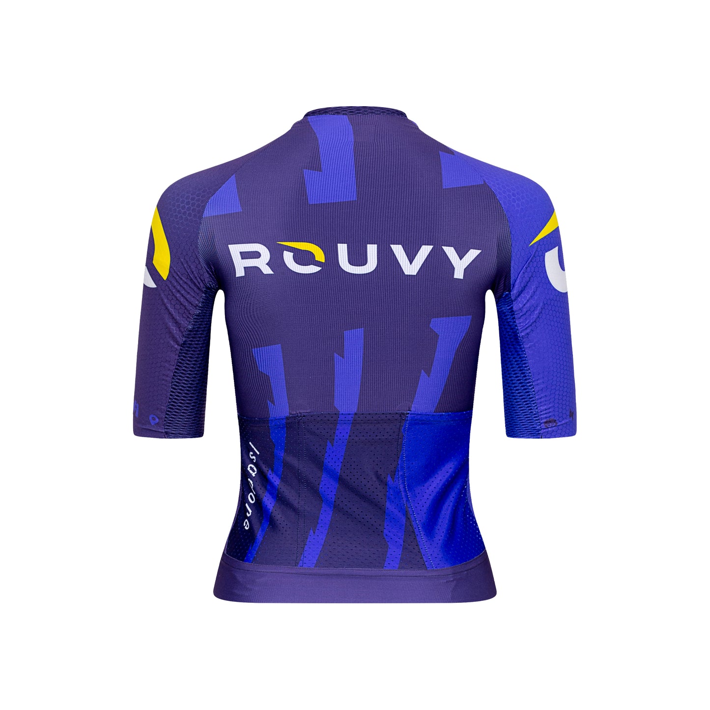 ROUVY Jersey - Women's (2024 collection)