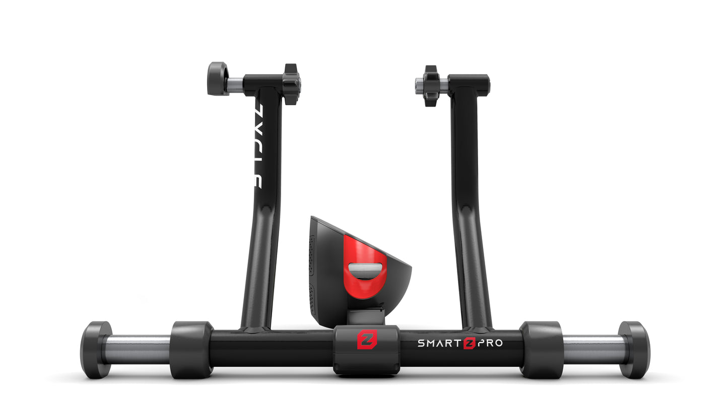 ZYCLE ZPRO