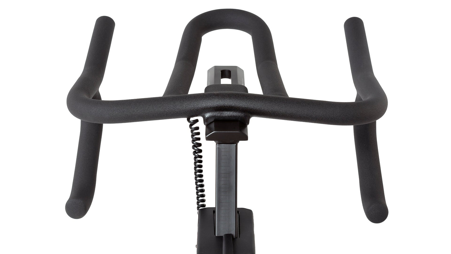 ZYCLE ZBike 2.0