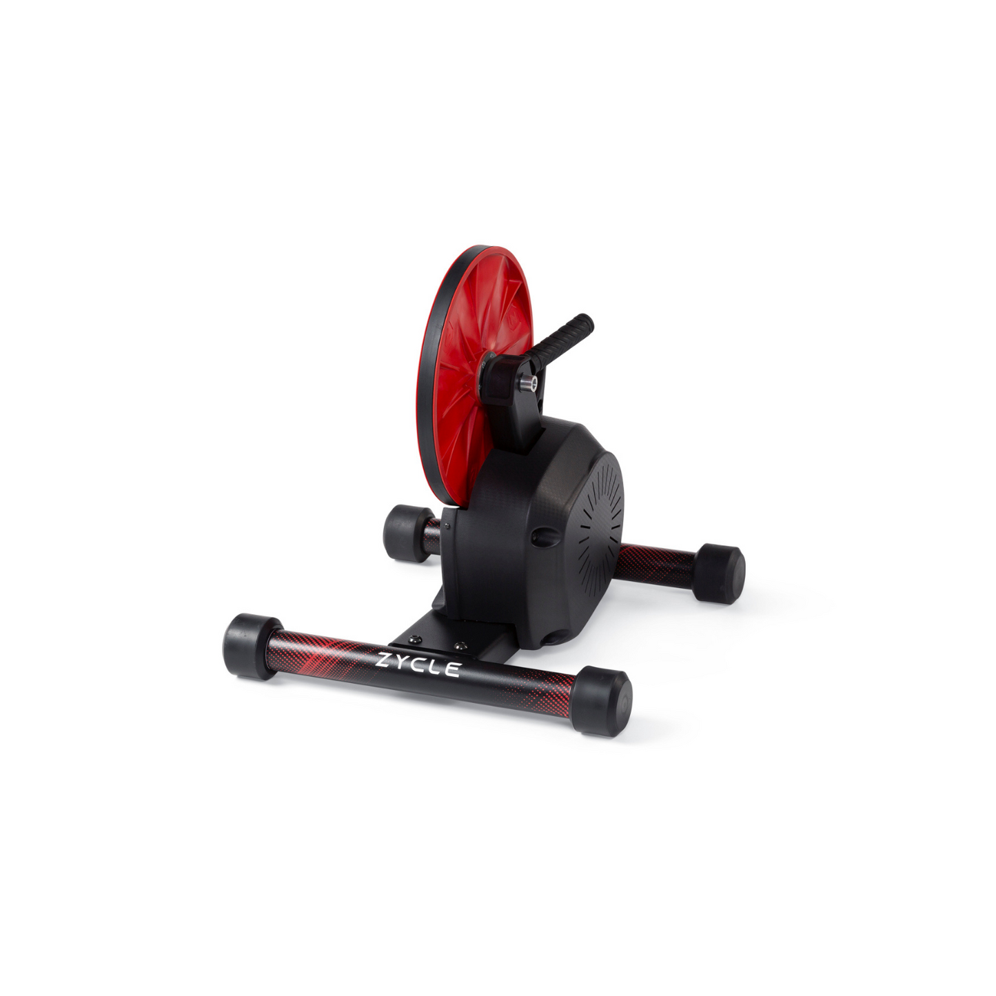 ZYCLE ZDRIVE MAX