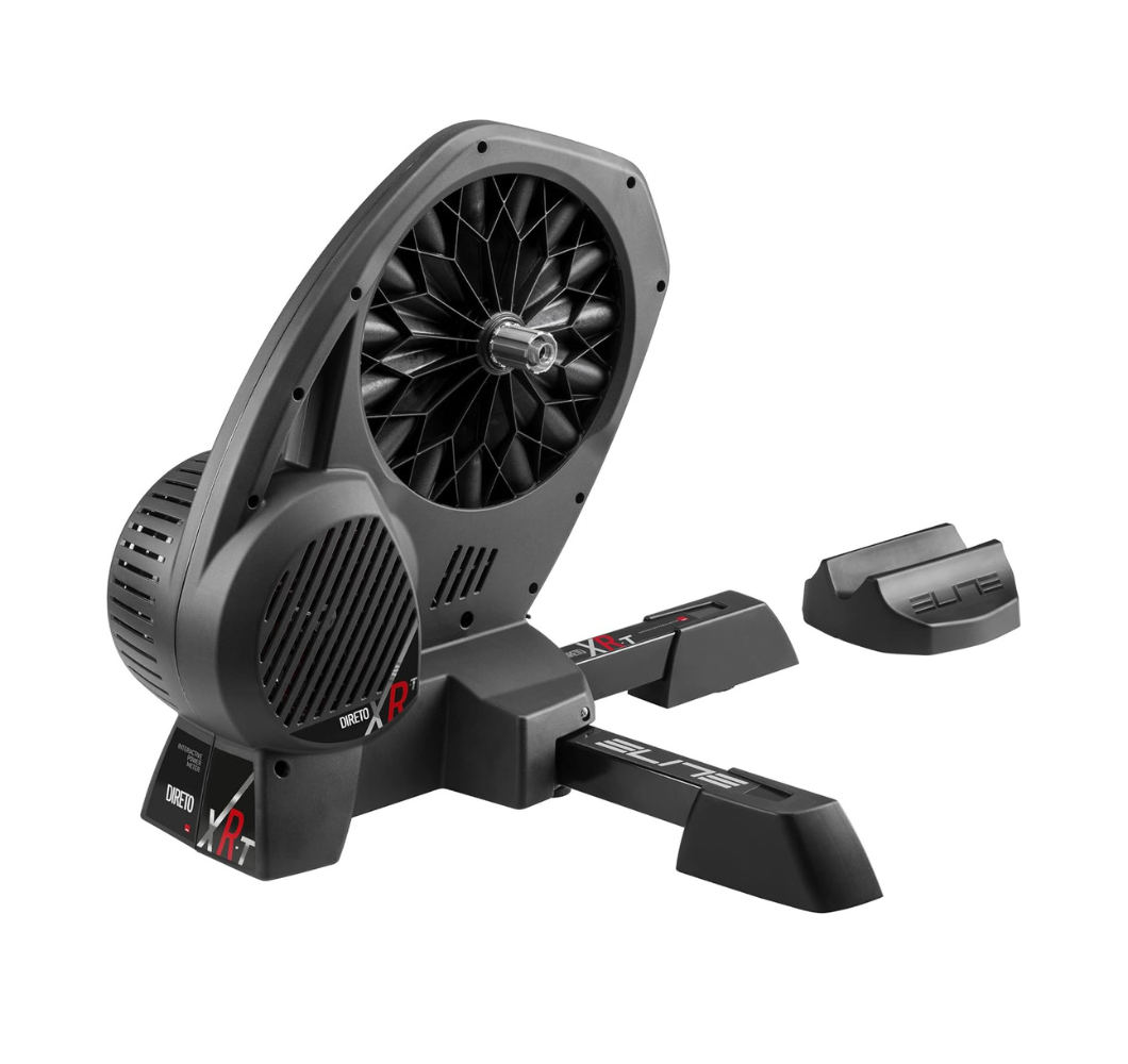 美品】Elite (エリート) Direto XR-T サイクルトレーナー 楽天 美品】Elite (エリート) Direto XR-T サイクルトレーナー 楽天