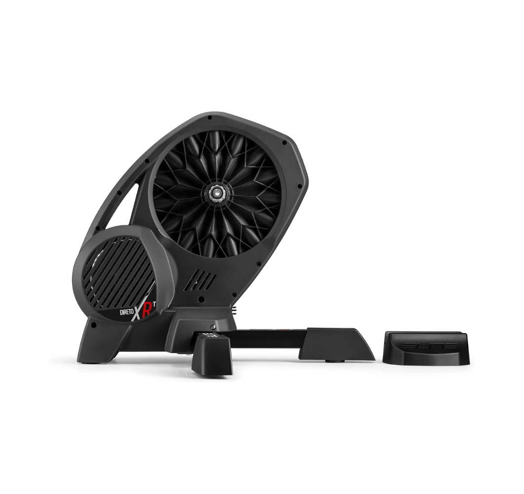 Elite Direto XR-T