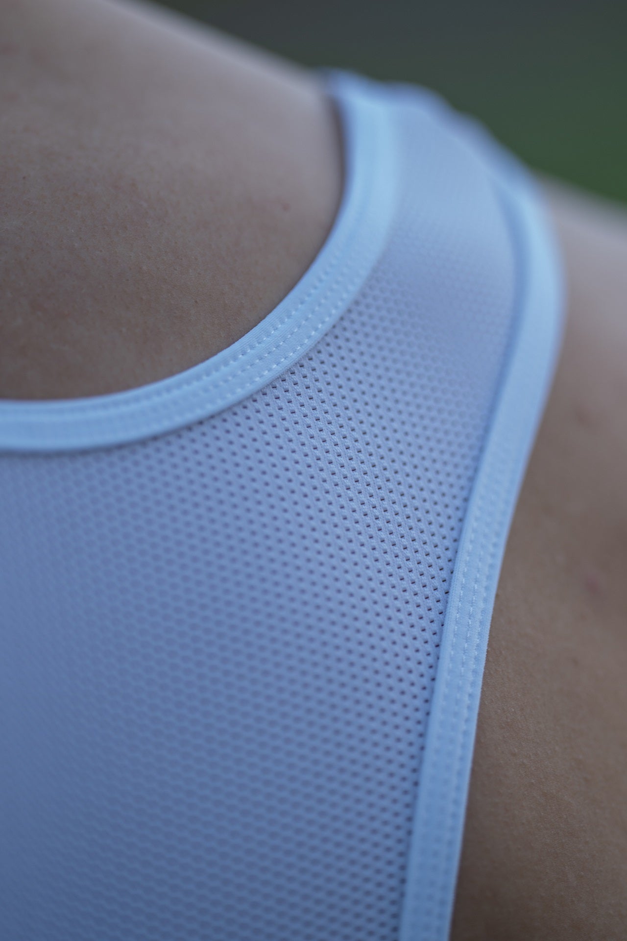 ROUVY Bib shorts - Men's