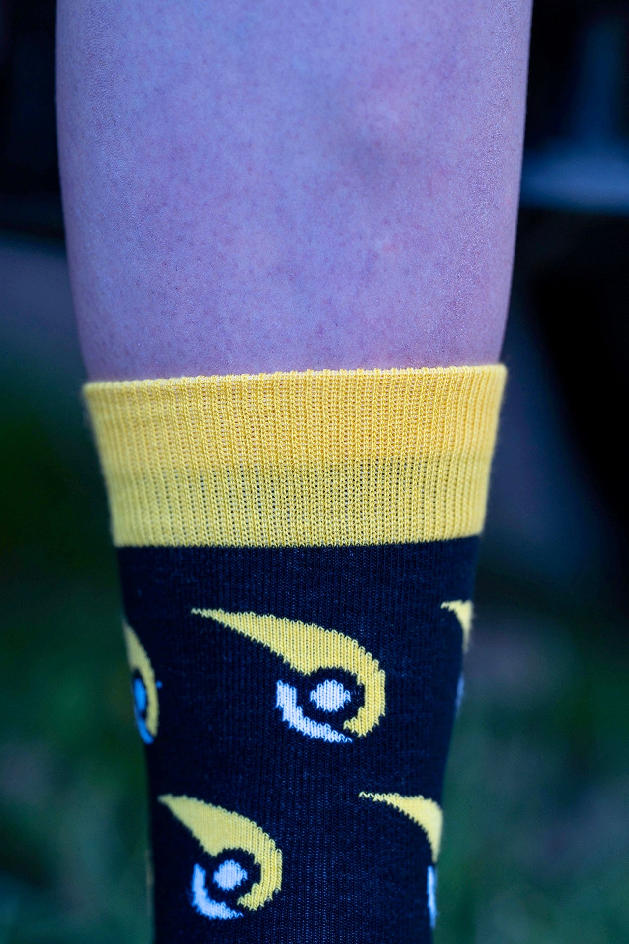 ROUVY Lifestyle socks - Goodlooker