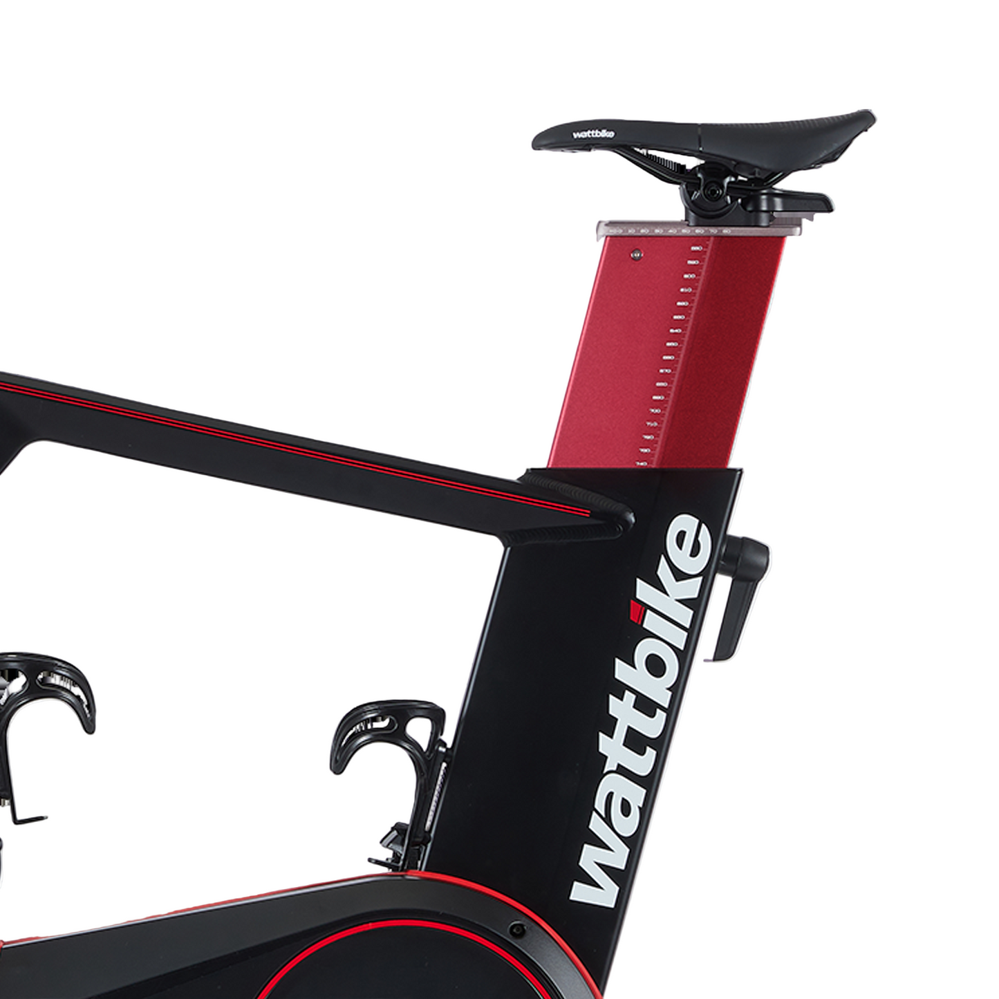 Wattbike Atom