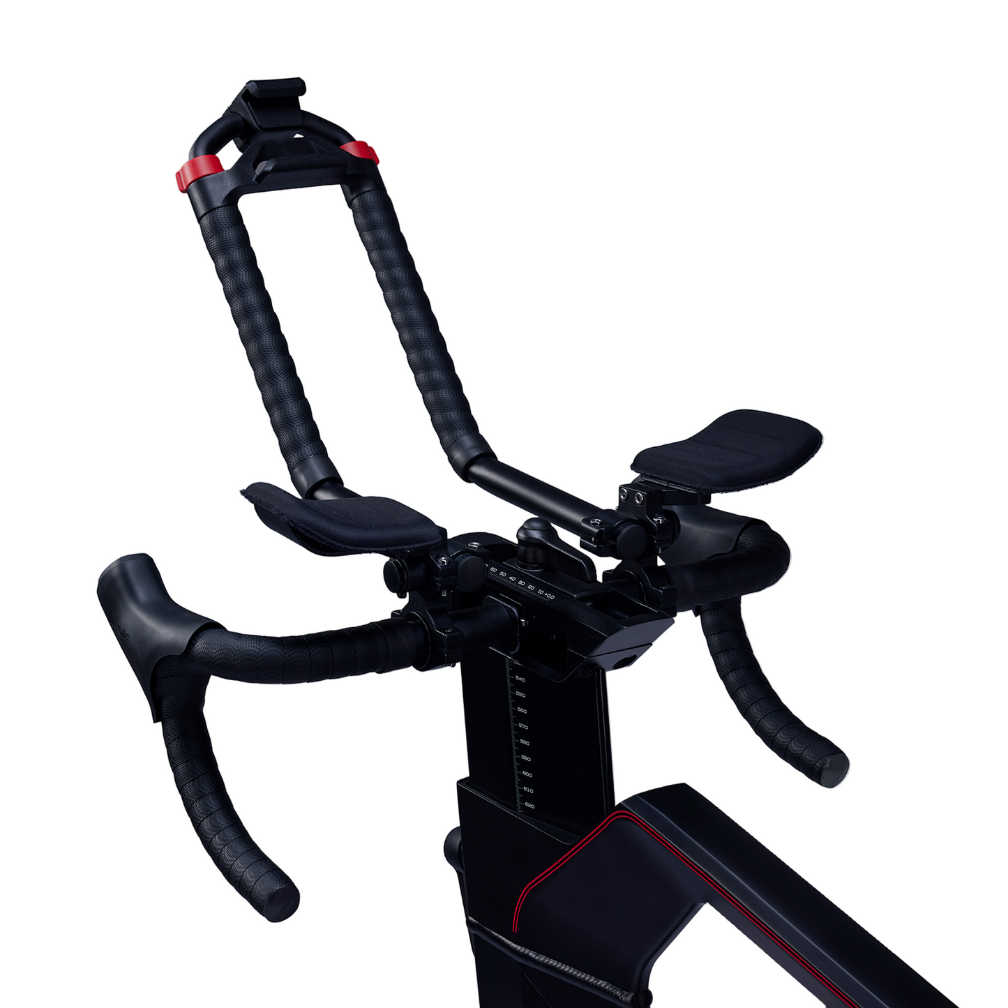 Wattbike Atom