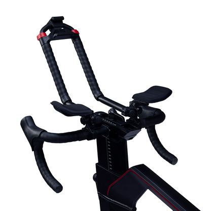 Wattbike Atom