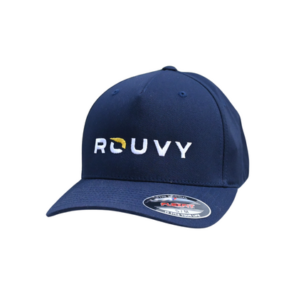 ROUVY Baseball cap 2024