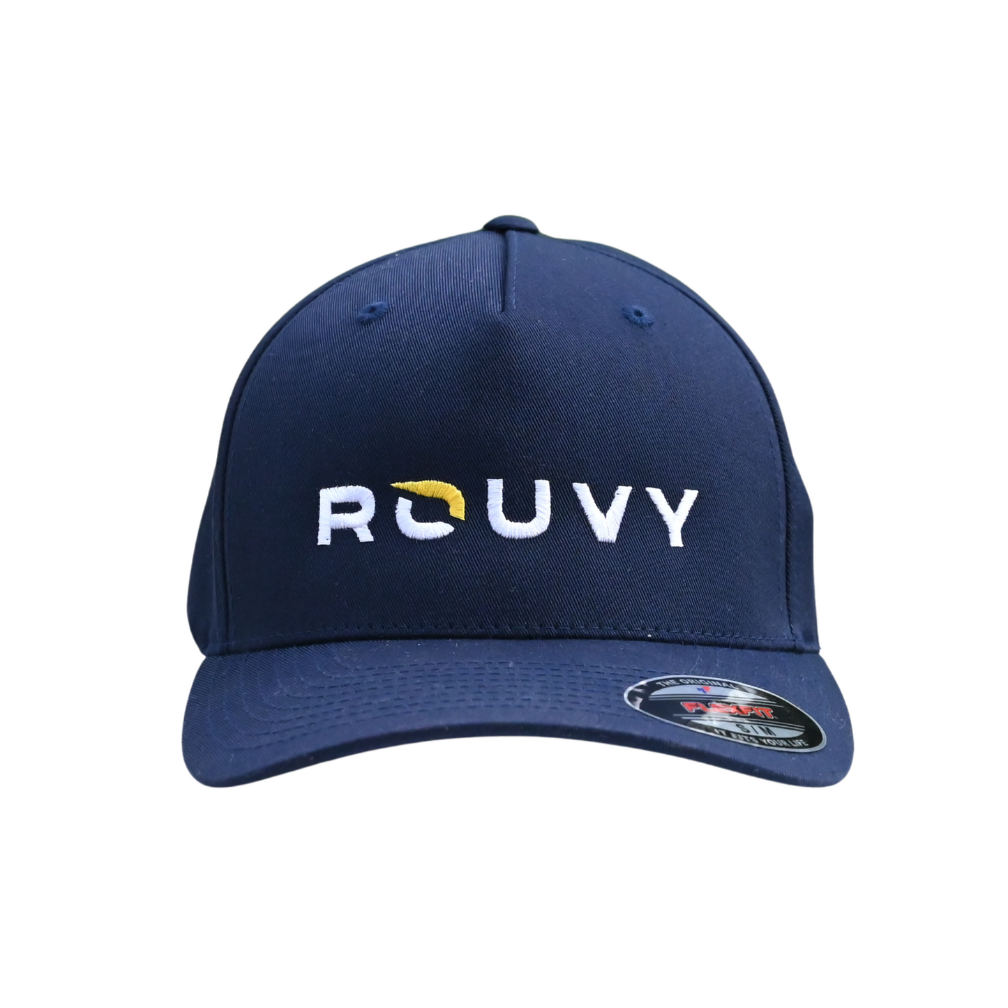 ROUVY Baseball cap 2024