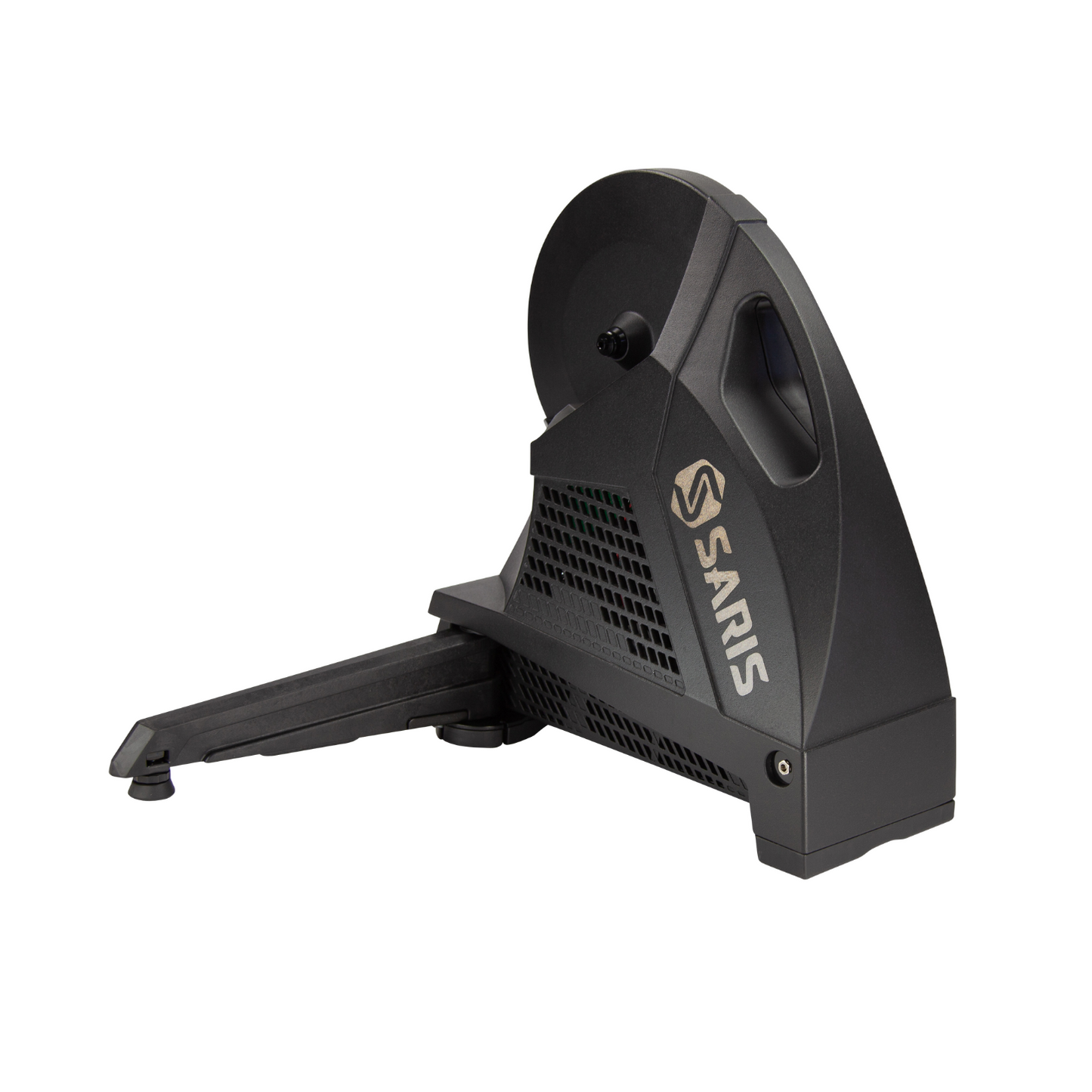 Saris H3 Direct Drive Smart Trainer