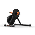 JETBLACK VICTORY Smart Trainer With Zwift Cog & Click