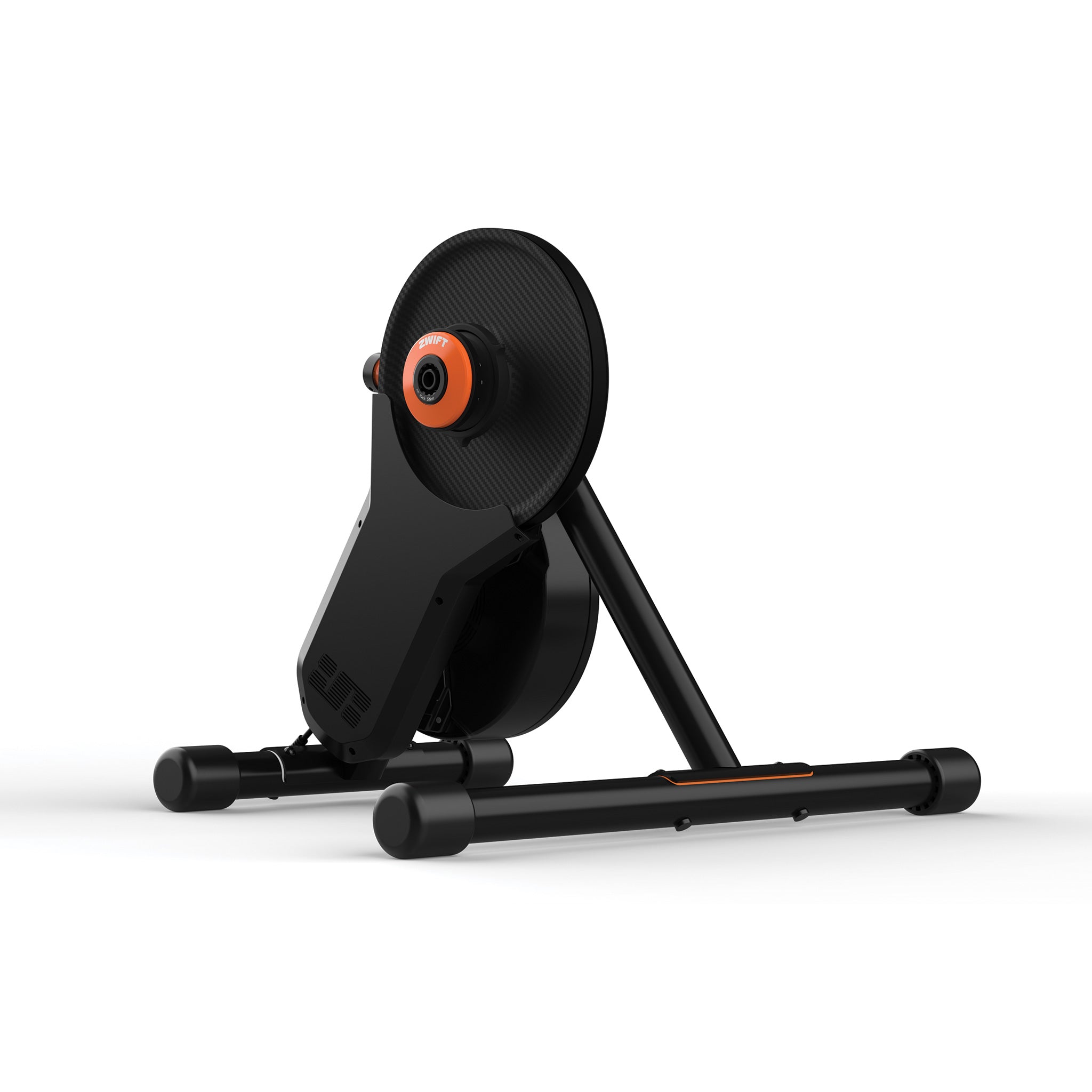 VICTORY Smart Trainer With Zwift Cog & Click