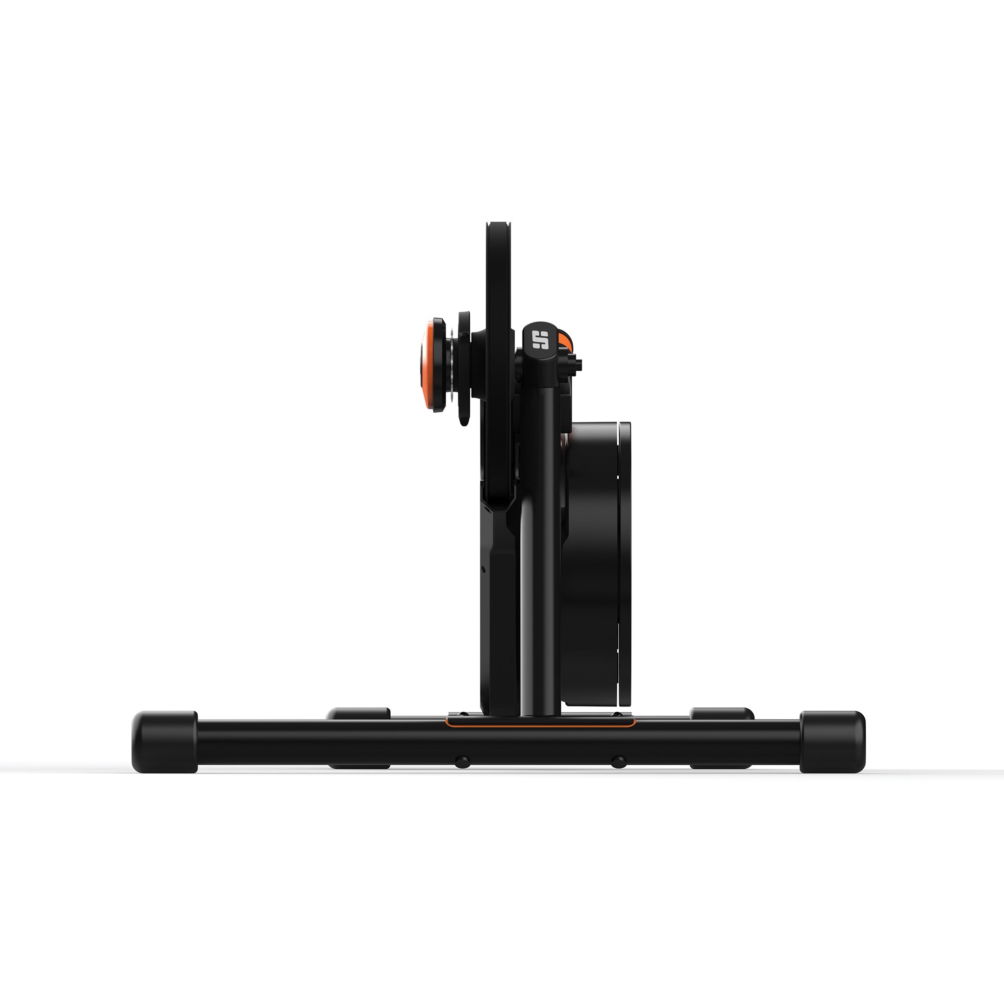 VICTORY Smart Trainer With Zwift Cog & Click