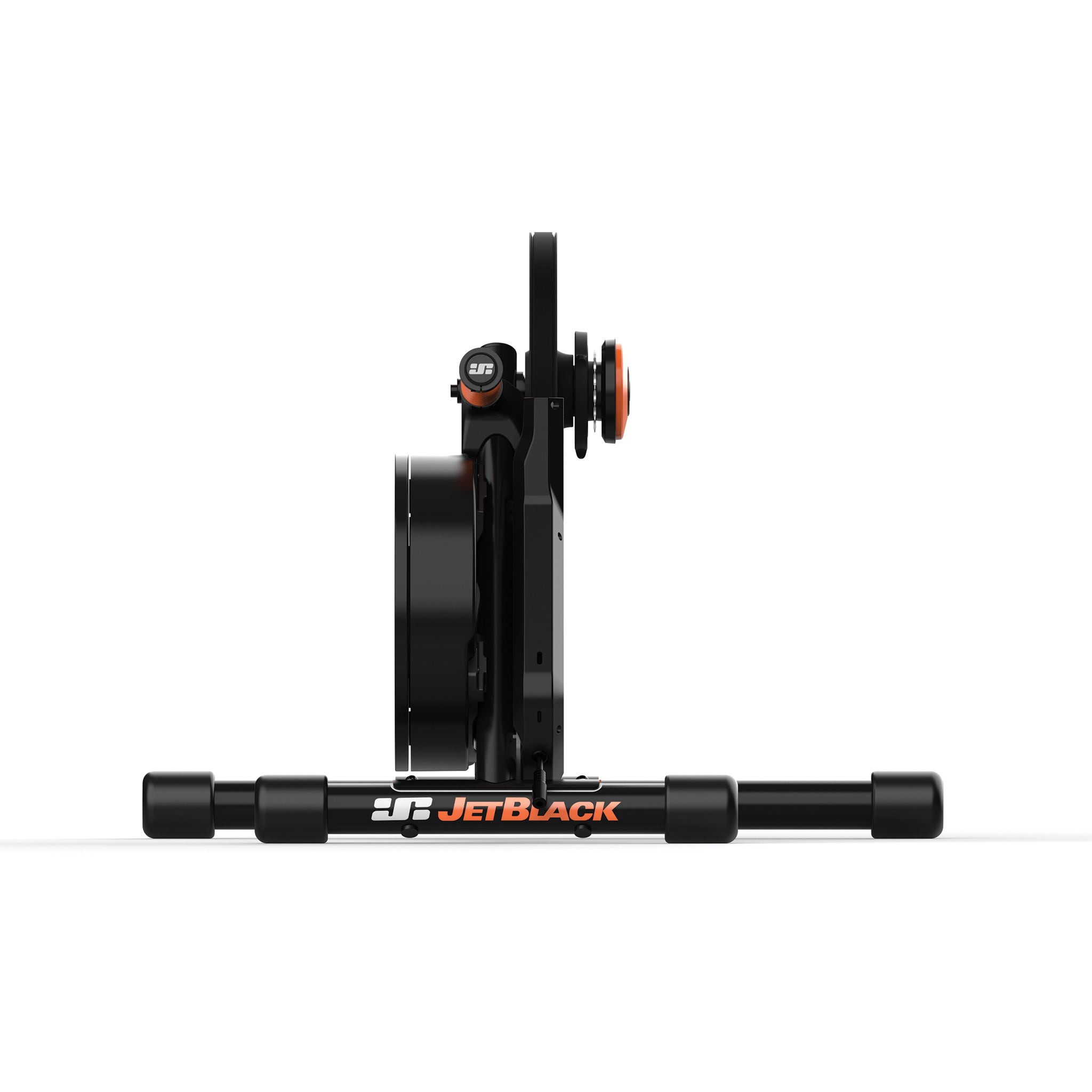 VICTORY Smart Trainer With Zwift Cog & Click