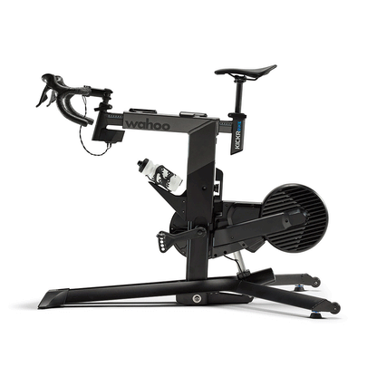 Wahoo Kickr Bike PRO