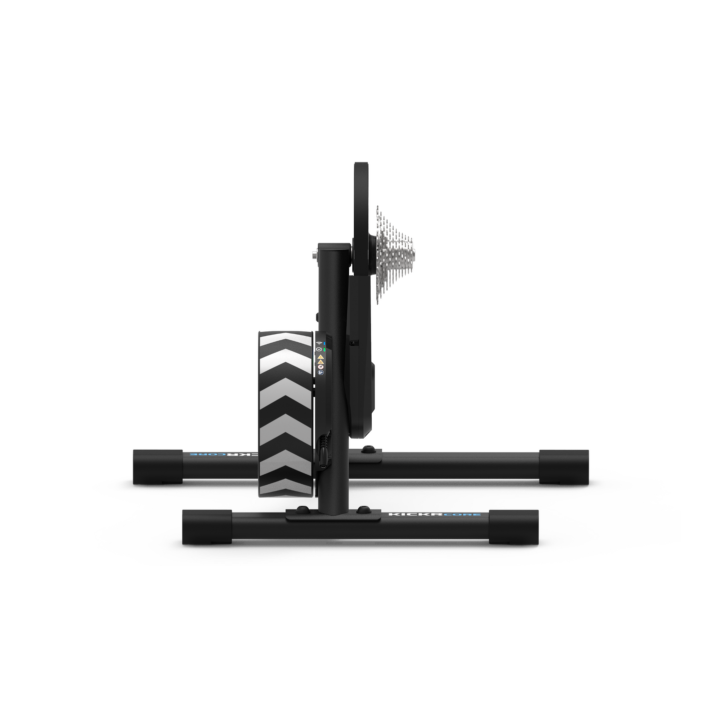 Wahoo Kickr Core 2