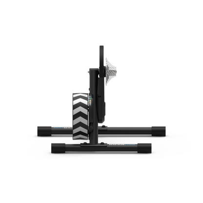 Wahoo Kickr Core 2