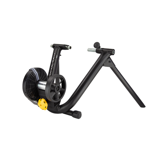 Saris M2 Smart Trainer