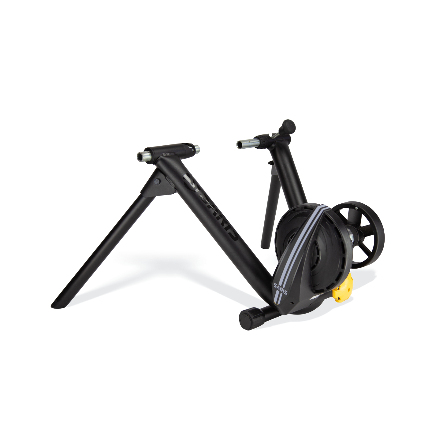 Saris M2 Smart Trainer – ROUVY Saris M2 Smart Trainer – ROUVY