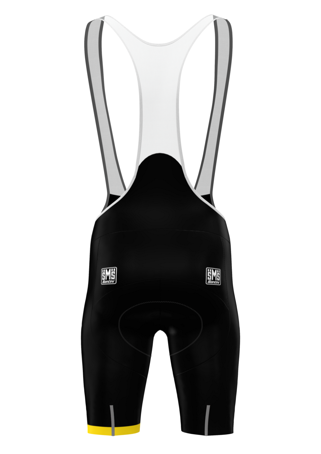 ROUVY Bib shorts - Women's (2022 collection)