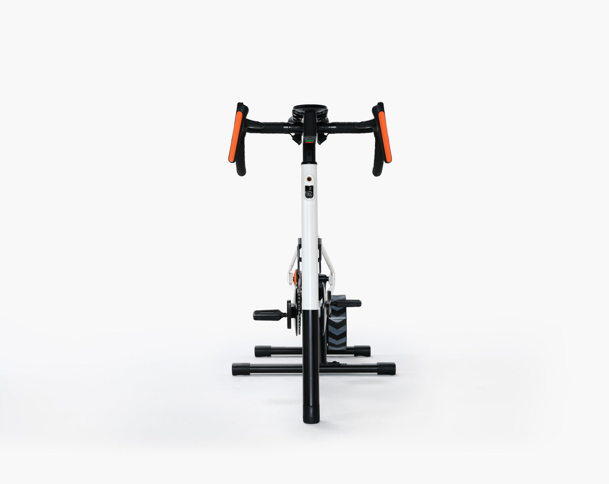 Zwift Ride Smart Frame