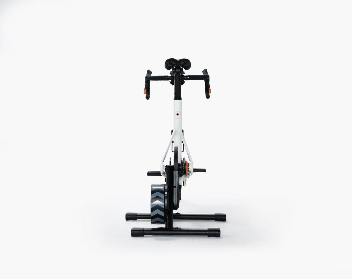 Zwift Ride Smart Frame