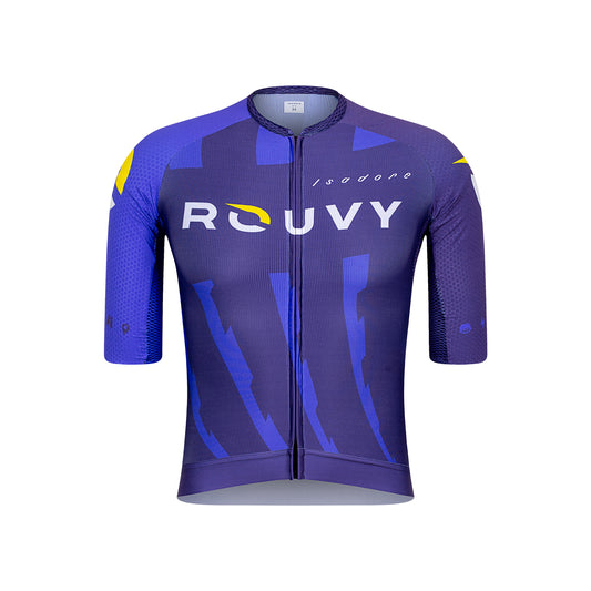 ROUVY Jersey - men's (2024 collection)
