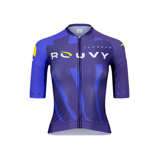 ROUVY Jersey - Women's (2024 collection)