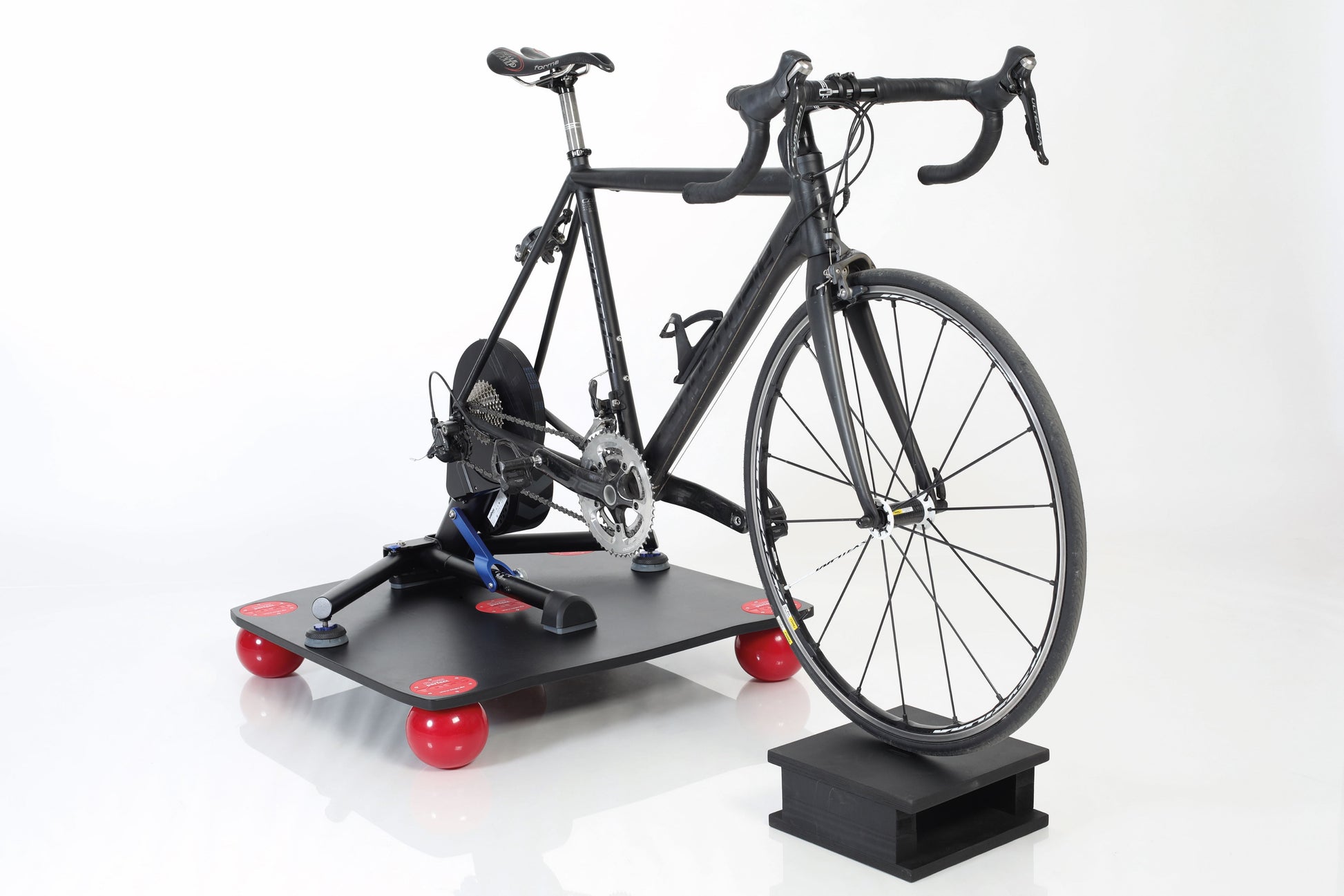 TOGU Flow Perfect – ROUVY