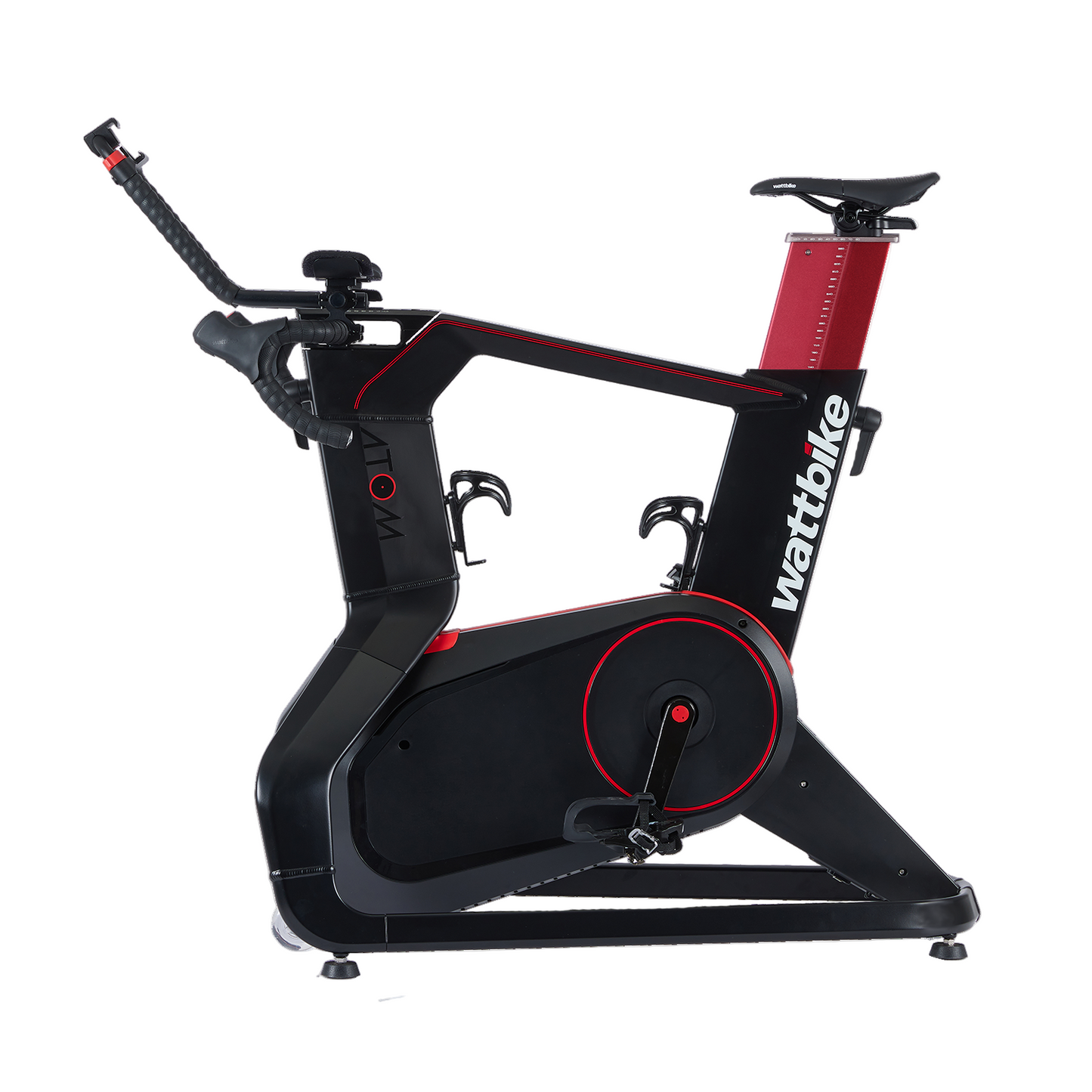 Wattbike Atom