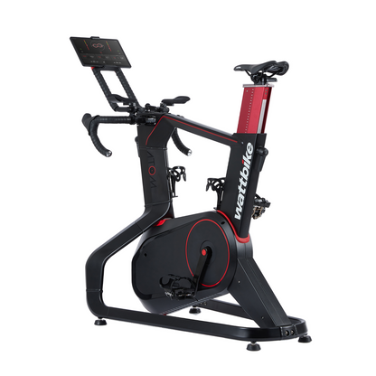 Wattbike Atom