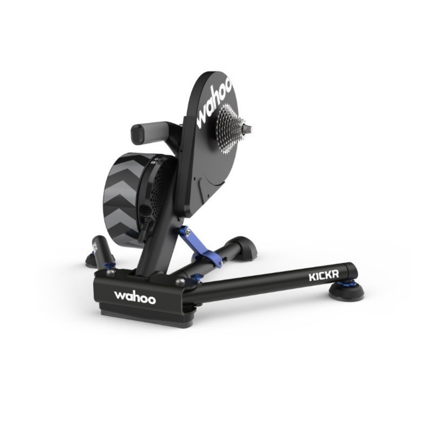Wahoo KICKR Smart Trainer