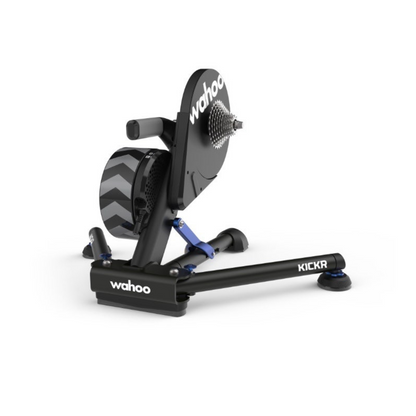 Wahoo KICKR Smart Trainer