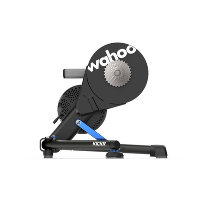 Wahoo KICKR Smart Trainer