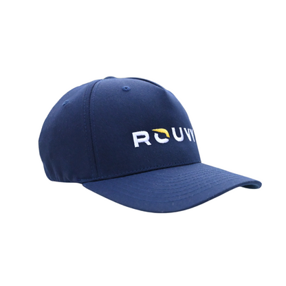 ROUVY Baseball cap 2024