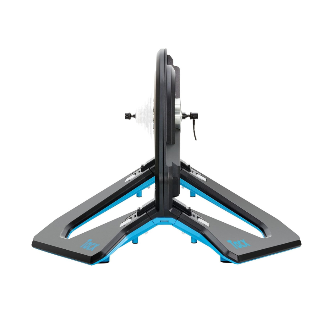 Tacx Neo 2 Smart