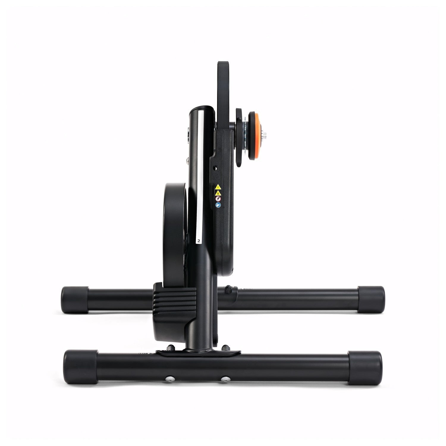 Van Rysel D100 with Zwift Cog & Click – ROUVY