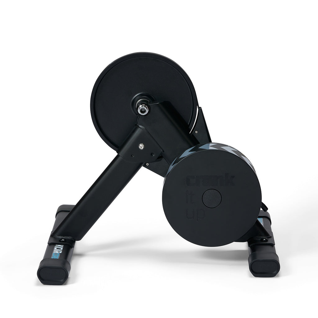 Wahoo KICKR CORE 2