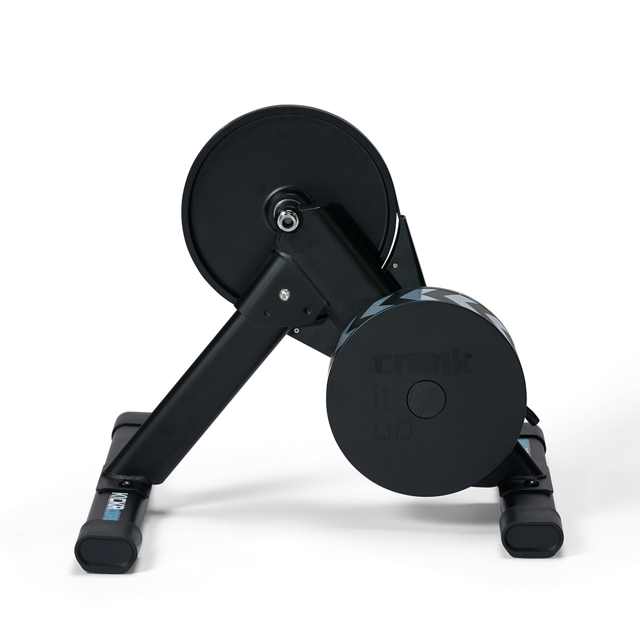 Wahoo KICKR CORE 2