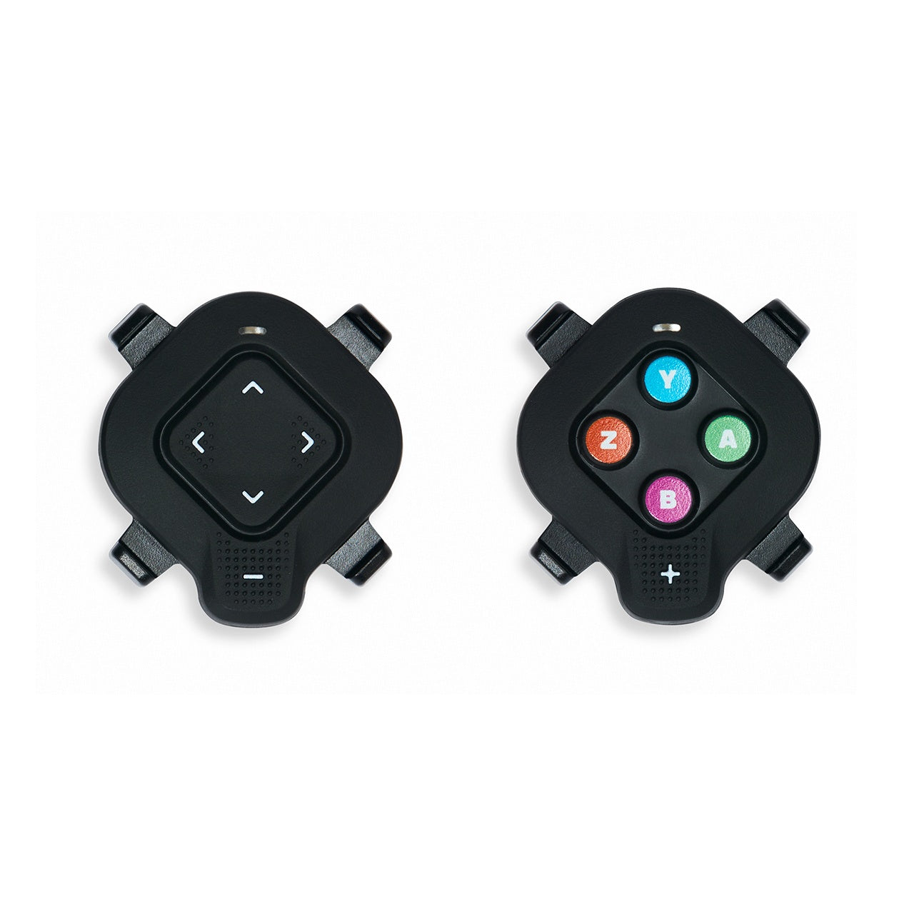 Wahoo KICKR CORE 2 with Zwift Cog and Click