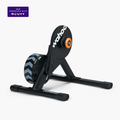 Wahoo KICKR CORE 2 with Zwift Cog & Click