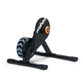 Wahoo KICKR CORE 2 with Zwift Cog and Click