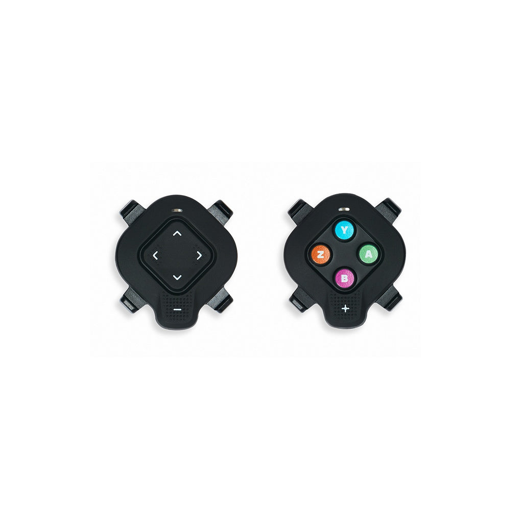 Zwift Cog and Click Upgrade Kit