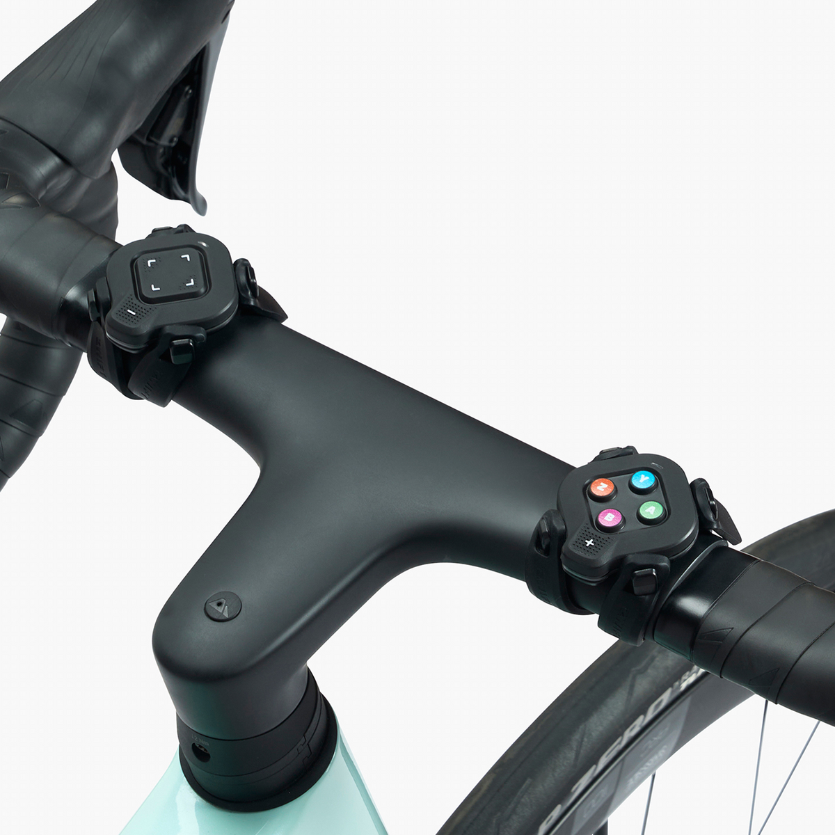Zwift Cog & Click Upgrade Kit