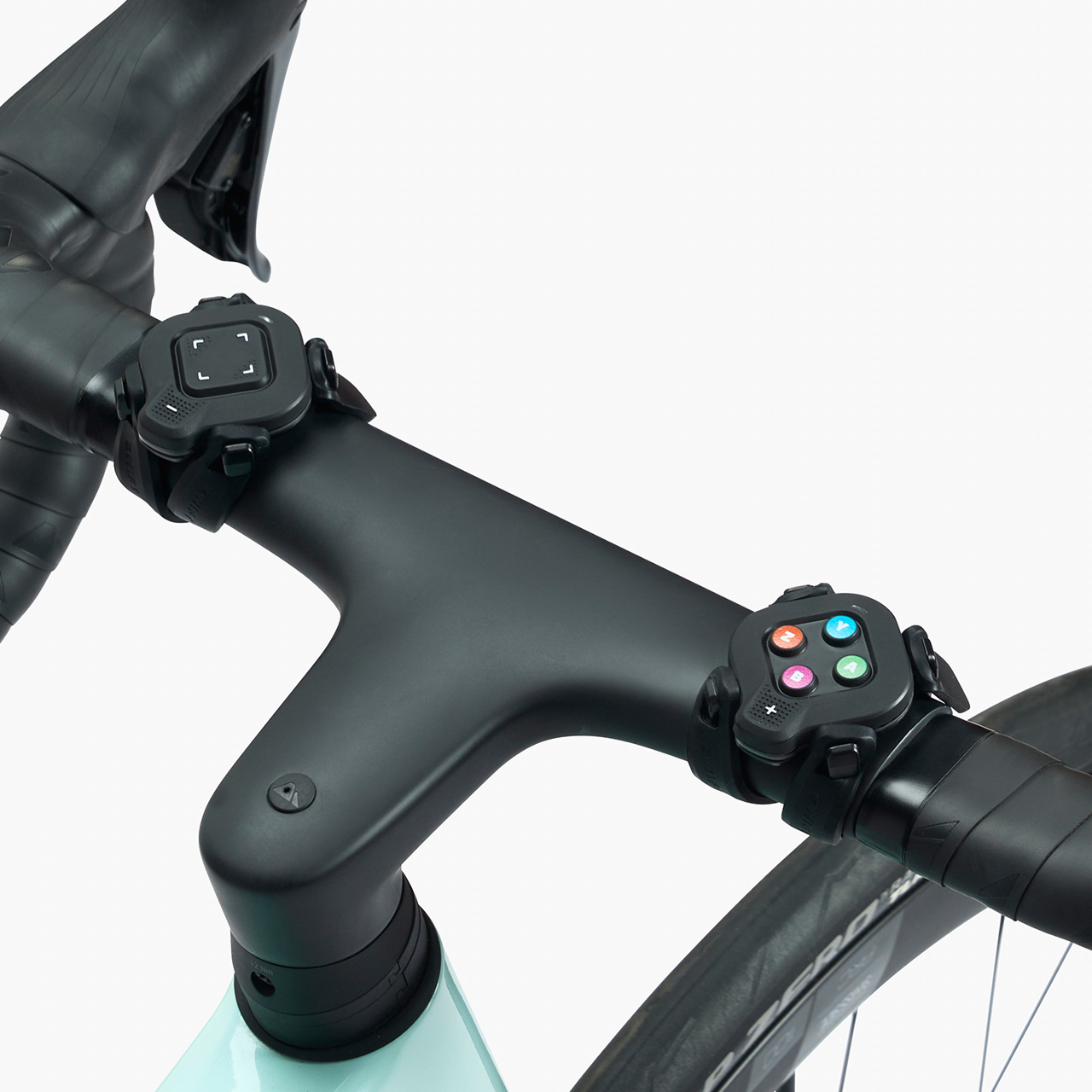 Zwift Cog & Click Upgrade Kit