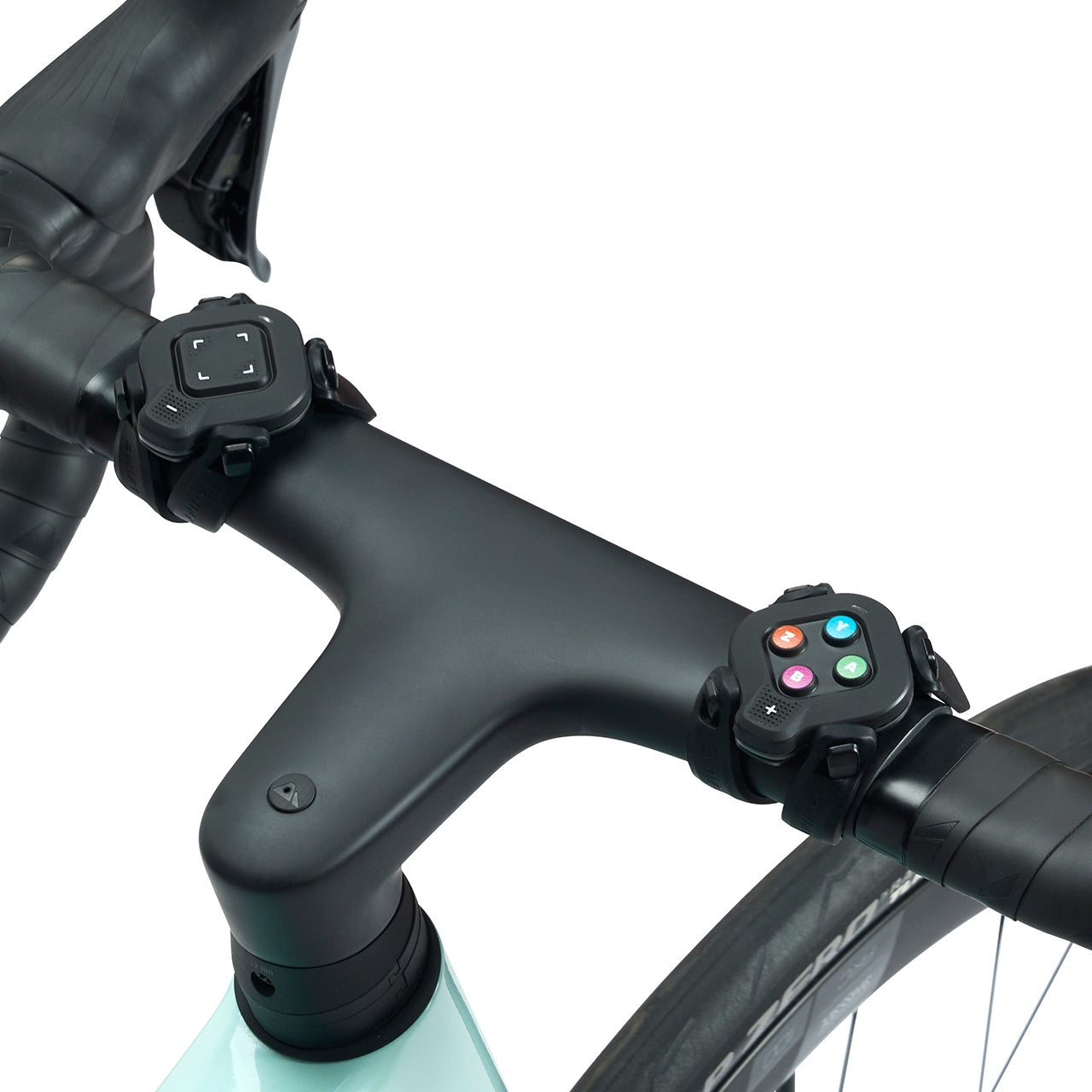 Zwift Cog and Click Upgrade Kit