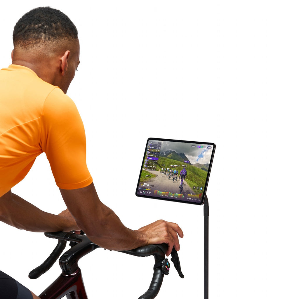 Zwift Cog and Click Upgrade Kit